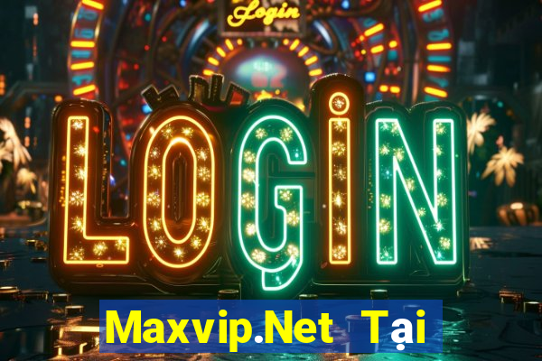 Maxvip.Net Tại Game Bài Đổi Thưởng