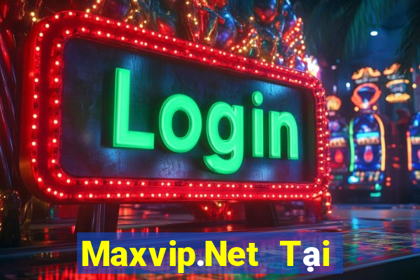 Maxvip.Net Tại Game Bài Đổi Thưởng