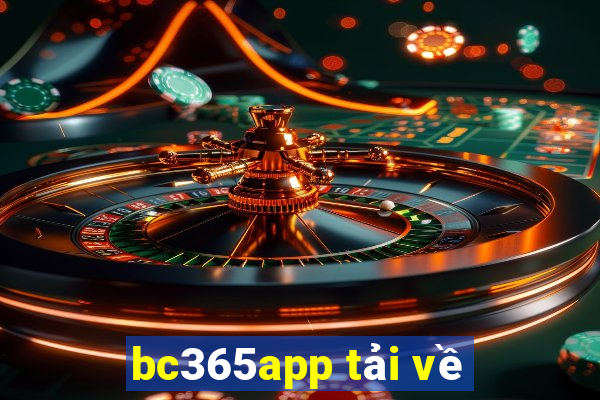 bc365app tải về