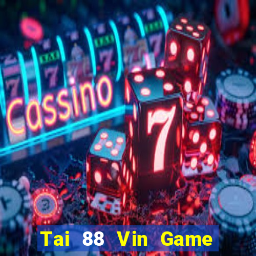 Tai 88 Vin Game Bài Fa88 Apk