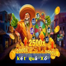 kết quả Xổ Số Bà Rịa Vũng Tàu ngày 4