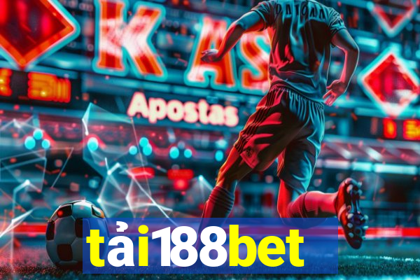 tải188bet