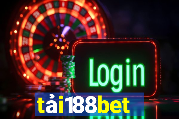 tải188bet