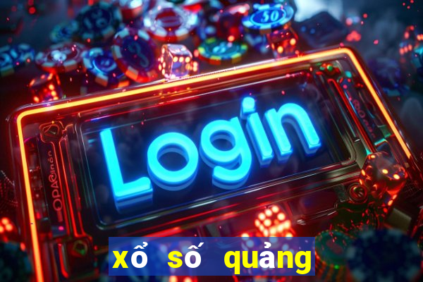 xổ số quảng bình 04 04