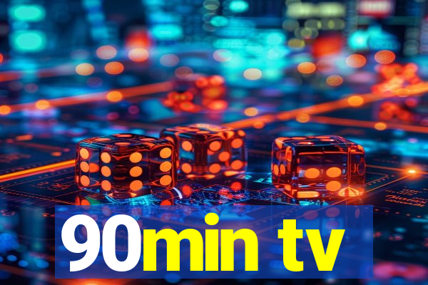 90min tv