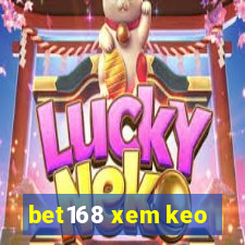 bet168 xem keo