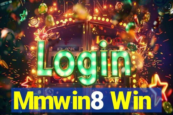 Mmwin8 Win