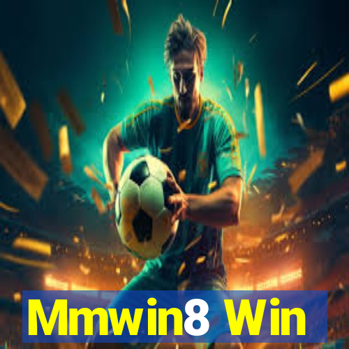 Mmwin8 Win