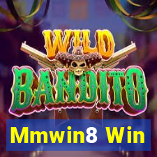 Mmwin8 Win