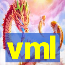 vml