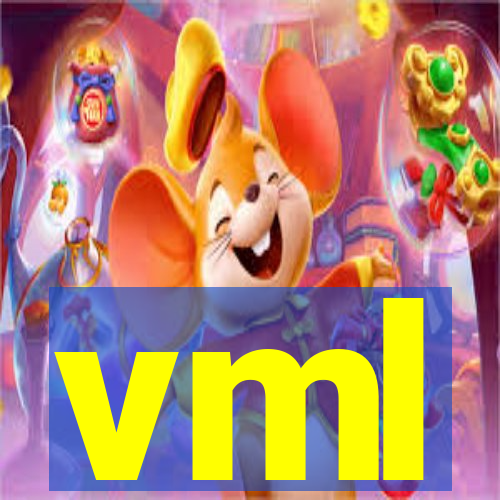 vml