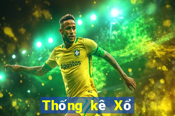 Thống kê Xổ Số hậu giang ngày 24