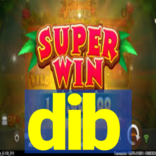 dib