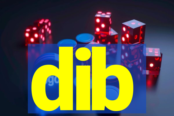 dib