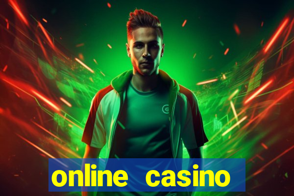 online casino blackjack odds