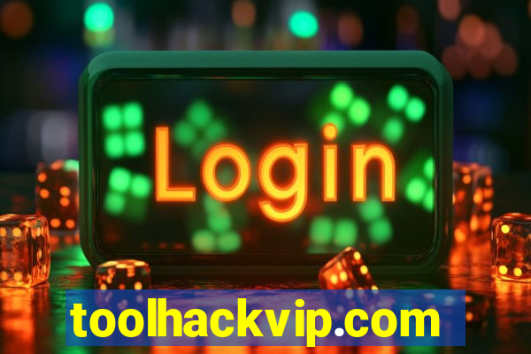 toolhackvip.com