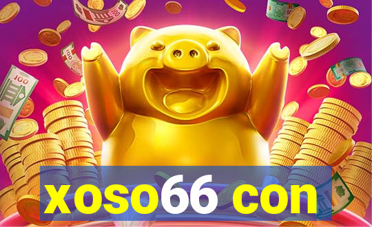 xoso66 con