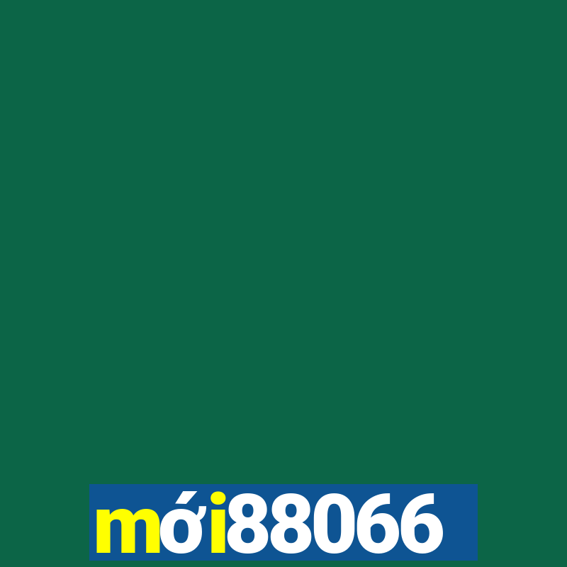 mới88066