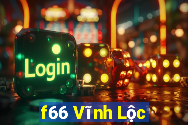 f66 Vĩnh Lộc