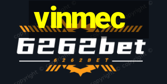 vinmec