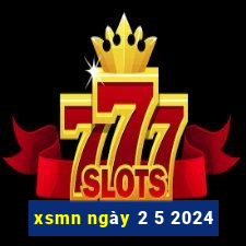 xsmn ngày 2 5 2024