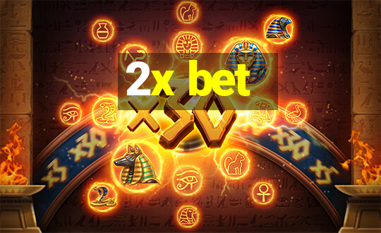 2x bet