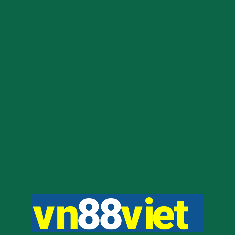 vn88viet