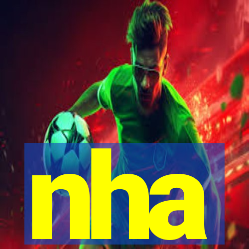 nha