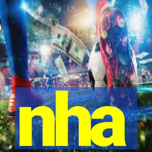 nha