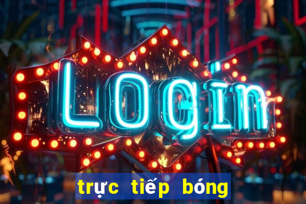 trực tiếp bóng đá indo việt nam