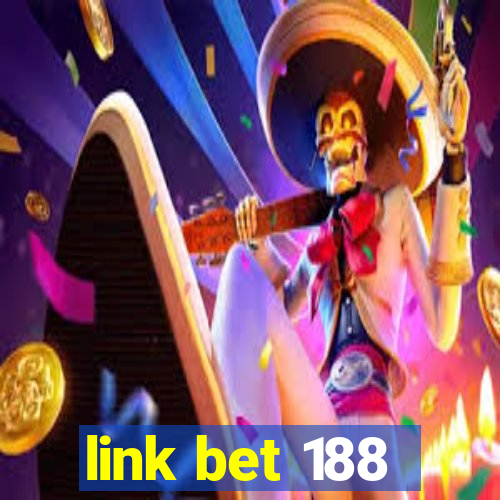 link bet 188