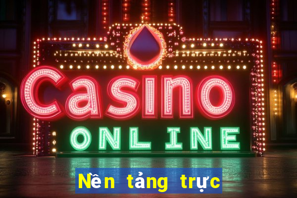 Nền tảng trực tuyến Ambo