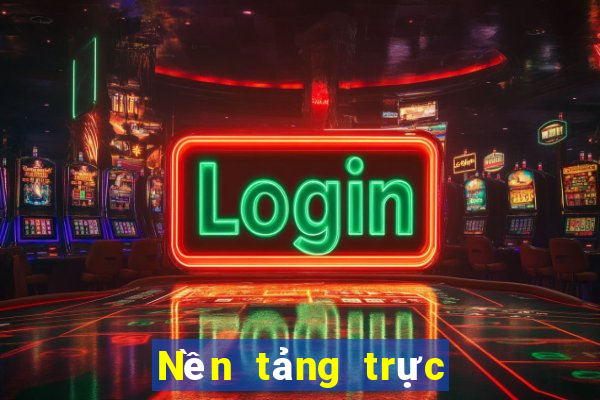 Nền tảng trực tuyến Ambo