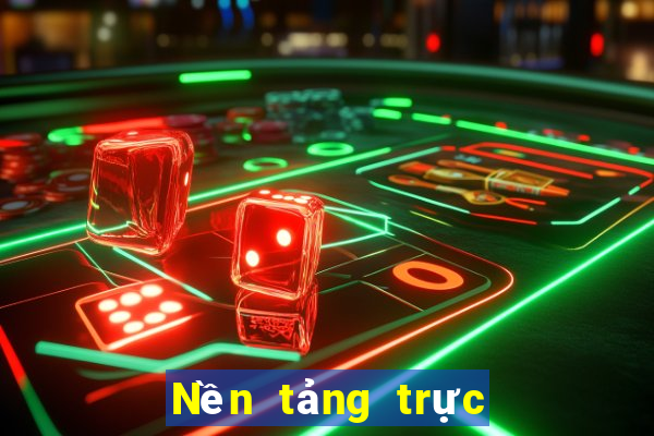 Nền tảng trực tuyến Ambo