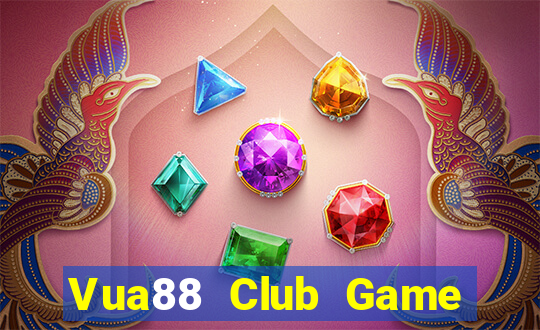 Vua88 Club Game Bài Cf68