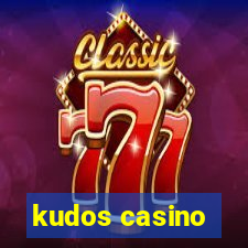 kudos casino