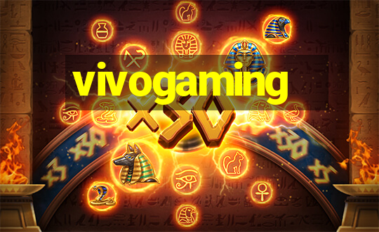 vivogaming