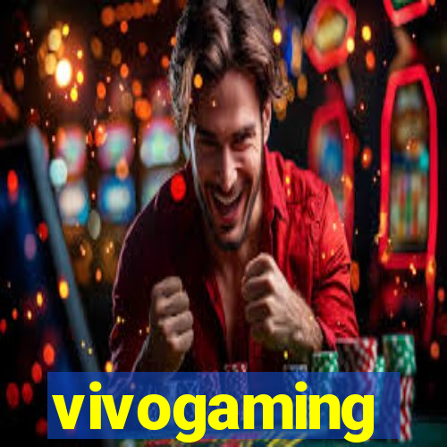 vivogaming