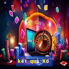 kết quả Xổ Số quảng ngãi ngày 21