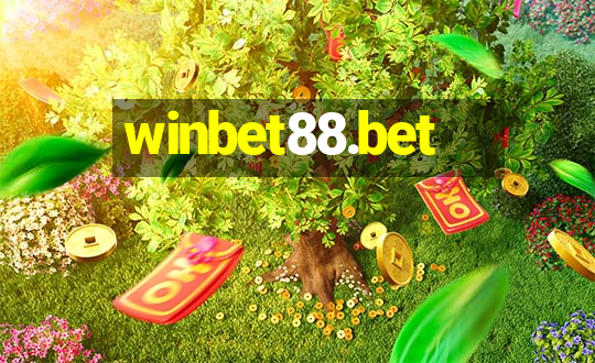 winbet88.bet