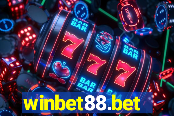 winbet88.bet