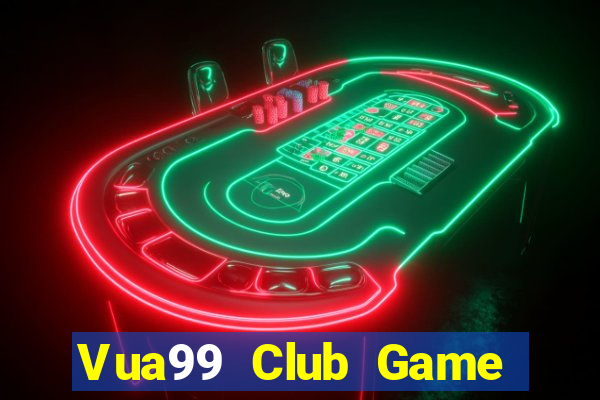 Vua99 Club Game Bài Uno