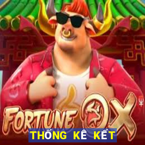 THỐNG KÊ KẾT QUẢ XSBINGO18 thứ bảy