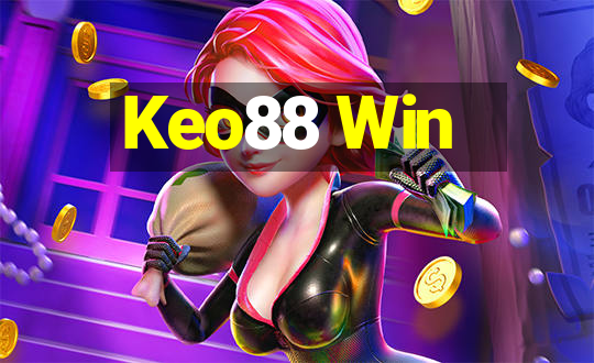 Keo88 Win