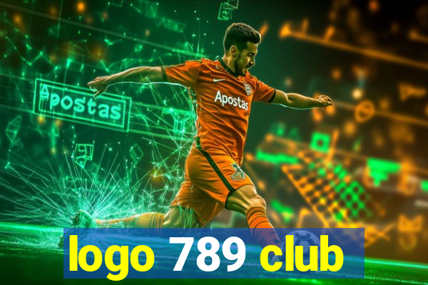 logo 789 club