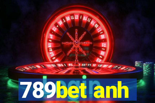 789bet anh