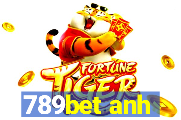 789bet anh