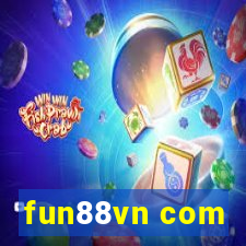 fun88vn com