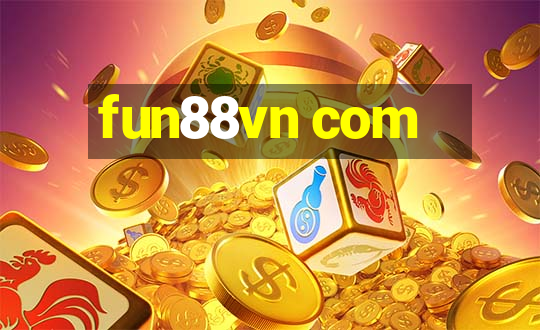 fun88vn com