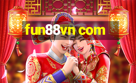 fun88vn com